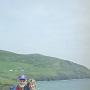 IJL=[2.0.14.46],Prescan=226,ScannerID=FSN-KAS-01,Film=-1/-1,QFactor=92